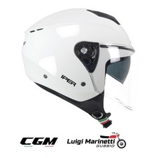 Casco jet cgm iper - casco,