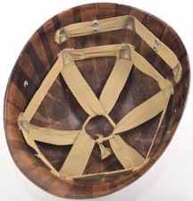 Fodera elmetto originale