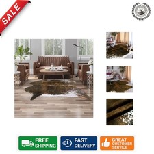 Tappeto fatto a mano con