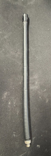 Antenna ricambio vintage - ricambio,