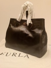 Autentica borsa Furla borsetta