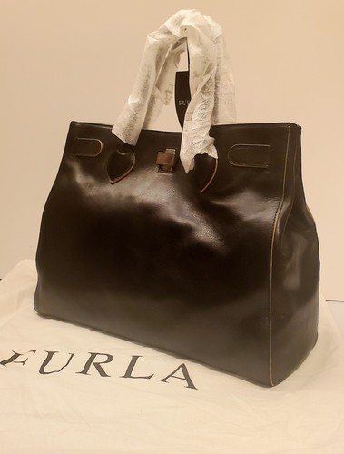 Autentica borsa furla - borsa, borsetta