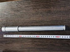 Pompa a mano bicicletta