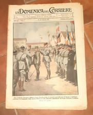 DOMENICA DEL CORRIERE 17