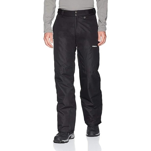 Arctix pantalone neve uomo - da,