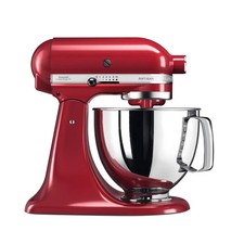 Kitchen aid 5ksm125eer - aid,