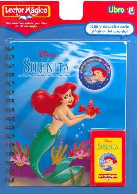 Spa story little - spa,