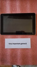 1222 tablet mediacom - 1222-tablet,