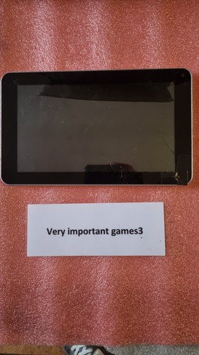 1222 tablet mediacom smartpad - 1222-tablet,