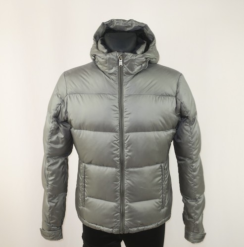 Peak performance donna - peak,