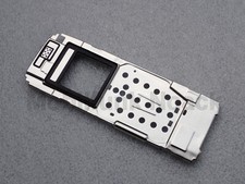 Original Nokia 9500 UI Shield