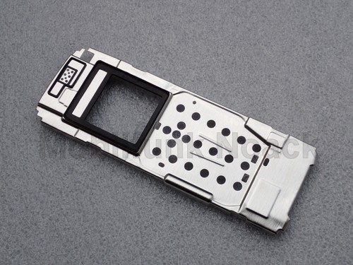 Originale nokia 9500 shield - originale,