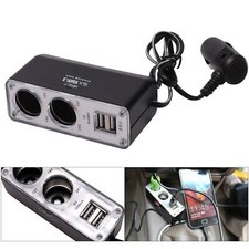 Adattatore presa accendisigari