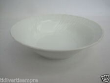  RICHARD GINORI- VECCHIO