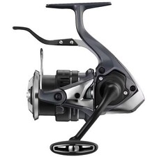 Mulinello spinning shimano - spinning,