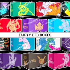 Pokémon Centro TCG 151