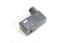 Bobina Magnetica + Spina