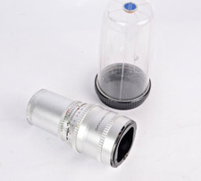 HASSELBLAD Sonnar C 250mm F5,6 cromato