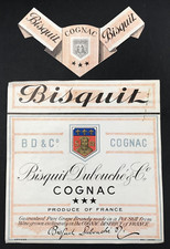 Diff vintage originale - 2,