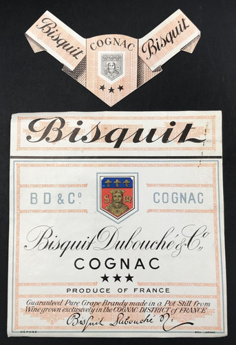 Diff vintage originale - diff,