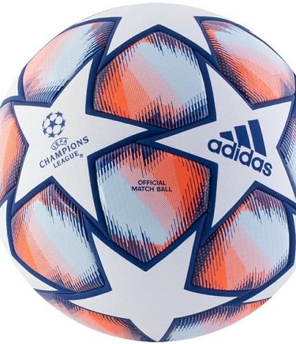 Adidas champions league finale - adidas,