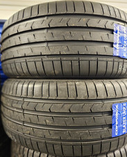 2X NUOVO BLAZER COMPASAL UHP2