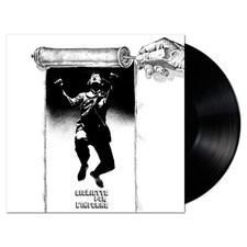 BIGLIETTO PER L'INFERNO