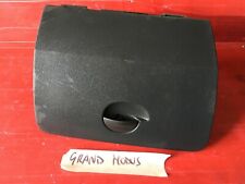 CASSETTO CASSETTINO VANO PORTAOGGETTI RENAULT GRAND MODUS 2009 2010 2011 2012