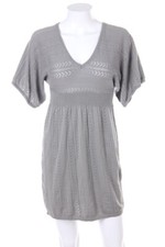 Pimkie Strickkleid Kleid