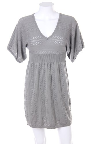 Pimkie abito maglia vestito - pimkie, in