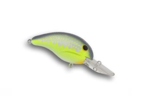 Bandit 200 series - bandit,