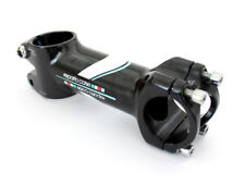Bianchi reparto corse stelo