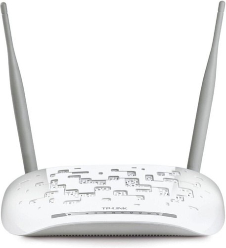 Link w9970 wireless - td-w9970,