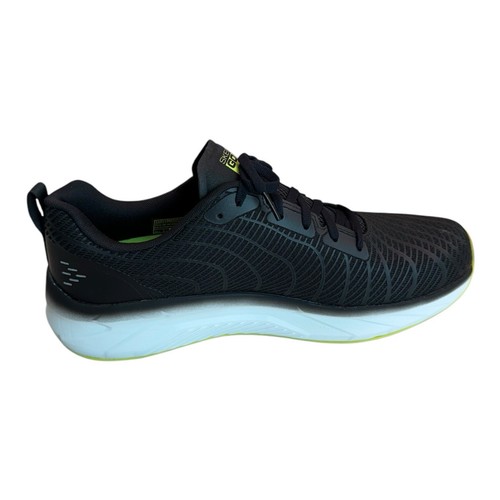 Scarpe corsa uomo skechers - da,