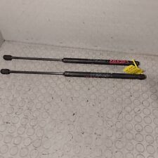 AMMORTIZZATORI PORTELLONE