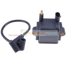 Bobina accensione 339-856991A1