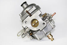 Carburatore Stromberg 125CD /