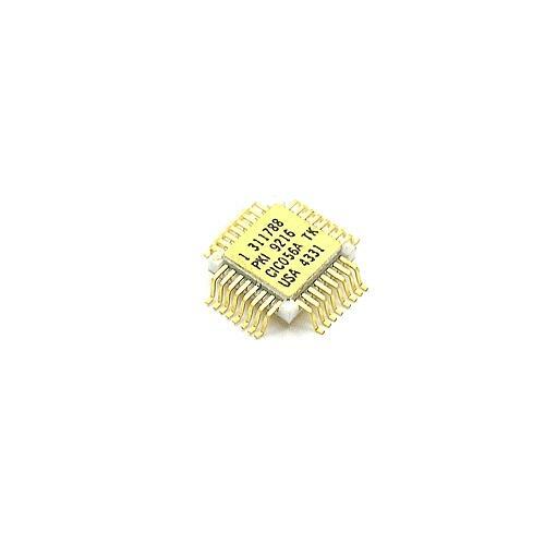 Pezzi 1311788 ic - ic, asic