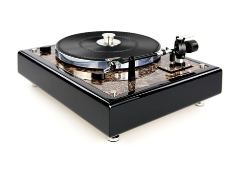 Giradischi thorens 146 - thorens,