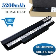 Batteria per Samsung NC10 Plus