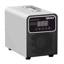 Termozeta Macchina per Sanificazione - Ozone Machine 5g/h