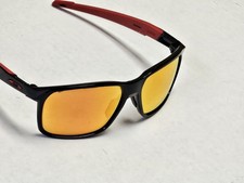 Oakley Portal montatura nero