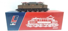 Le Models 20510 FS e626.089