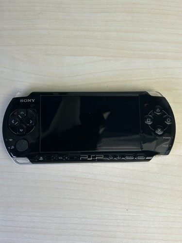 Psp 3004 - psp,