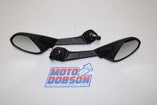 Ducati Diavel 69928761A