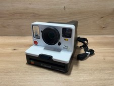 Polaroid Originals One Step 2