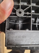 originale Samsung 65" QE65