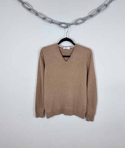 Maglione gran sasso uomo - gran,