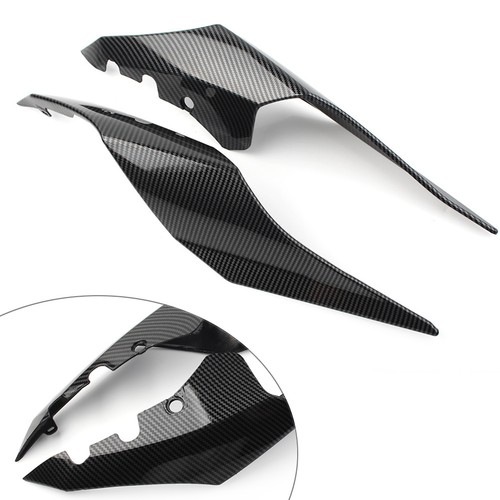 Per yamaha yzf - r1m, r1s