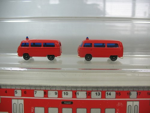 Modelli wiking 1 87 - wiking, h0